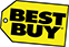 Best Buy