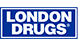 London Drugs